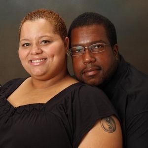 Meet your Posher, Kia